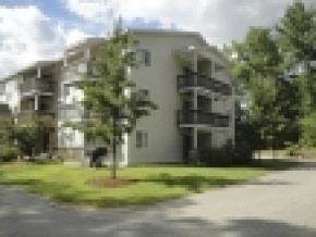 99 Mammoth Road - Photo 1