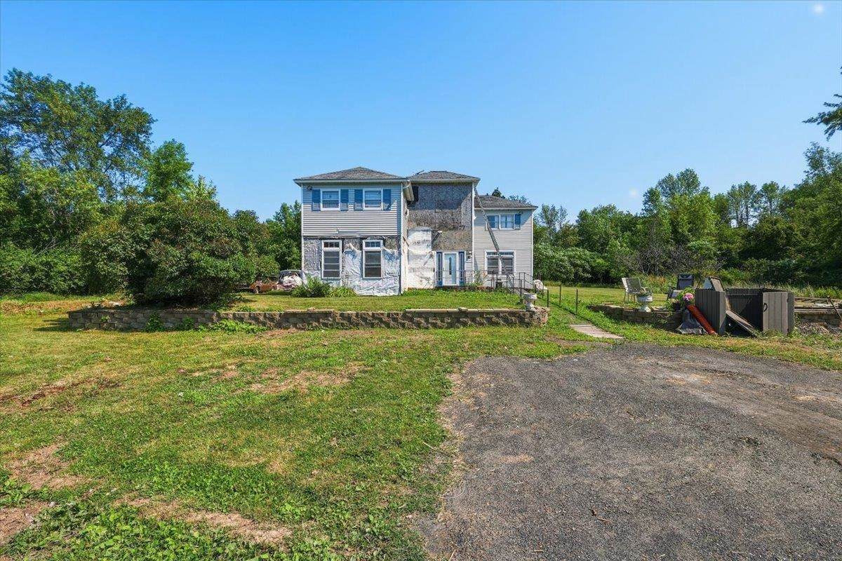 47 Phelps Lane - Photo 1