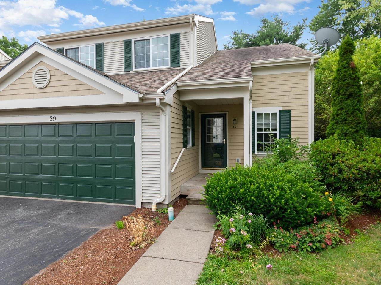39 Fox Run Road - Photo 1