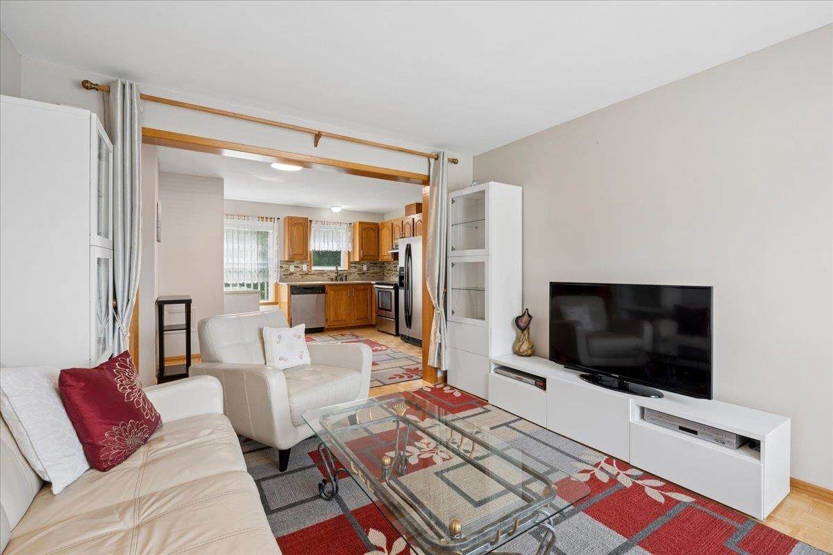 29 Central Street - Photo 1