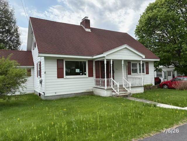 903 Gage Street - Photo 1