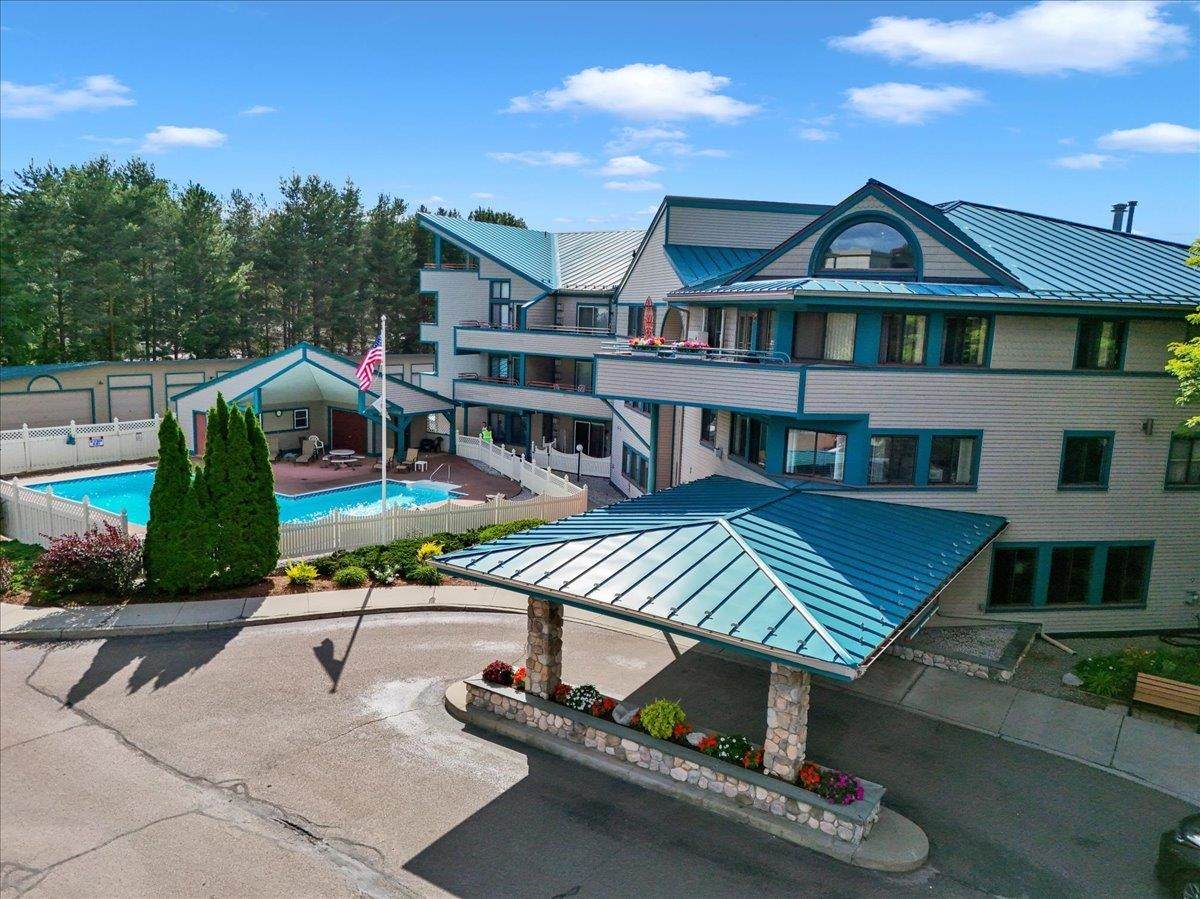 10 Kellogg Road - Photo 1
