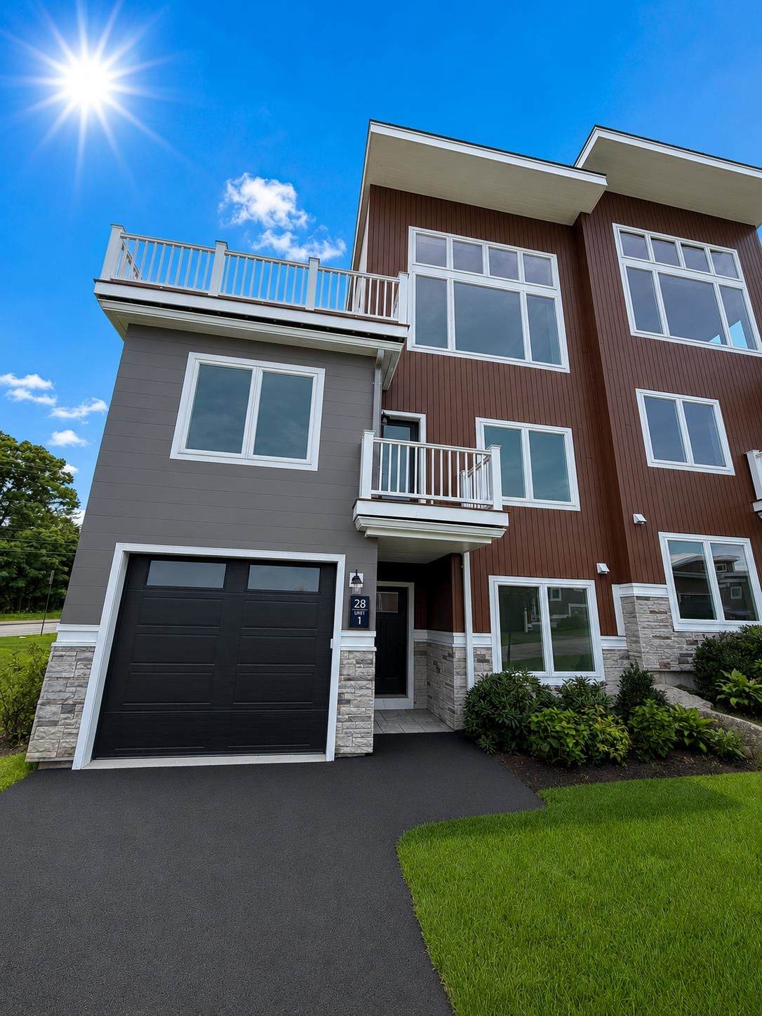 28 Vantage Point Drive - Photo 1