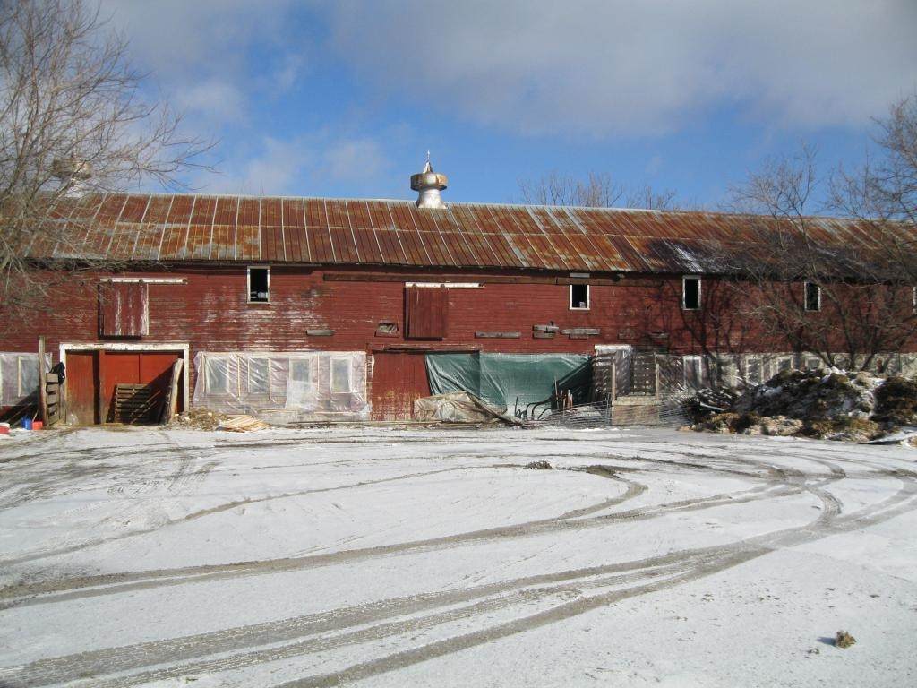 6 Maple Street - Photo 1