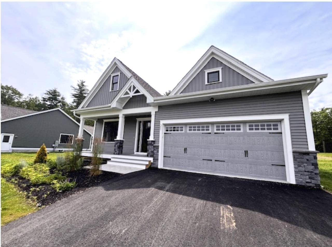 44 Edgewater Drive - Photo 1