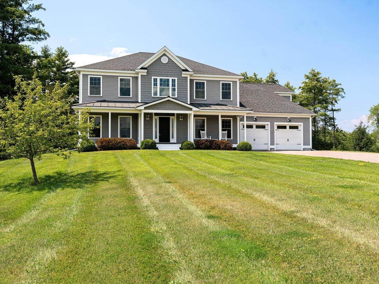 420 O'brien Drive - Photo 1