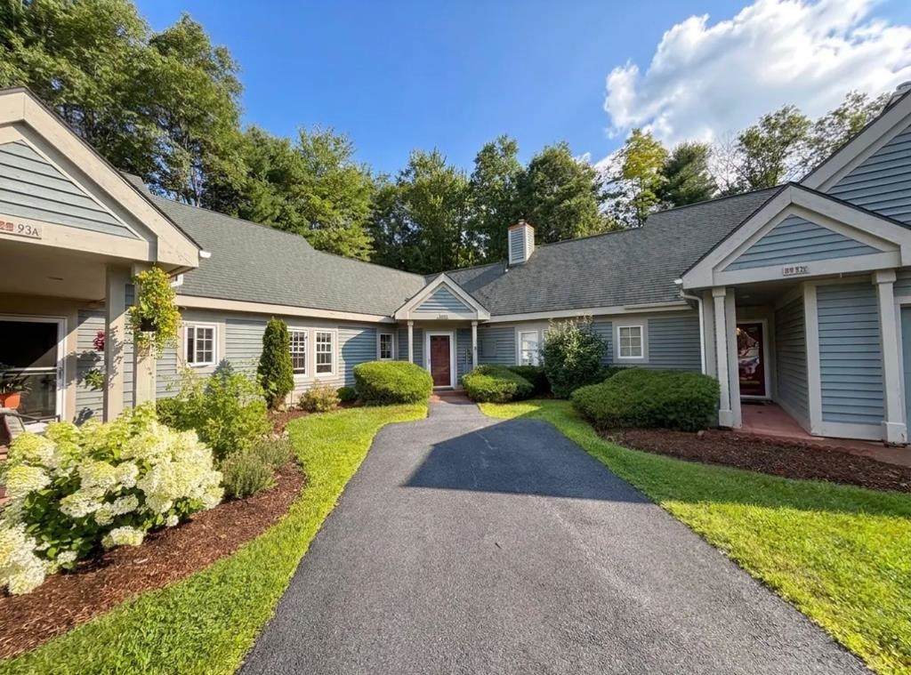 93B Heritage Hill Circle Place - Photo 1