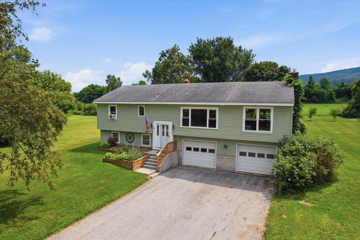 185 Jewett Drive - Photo 1