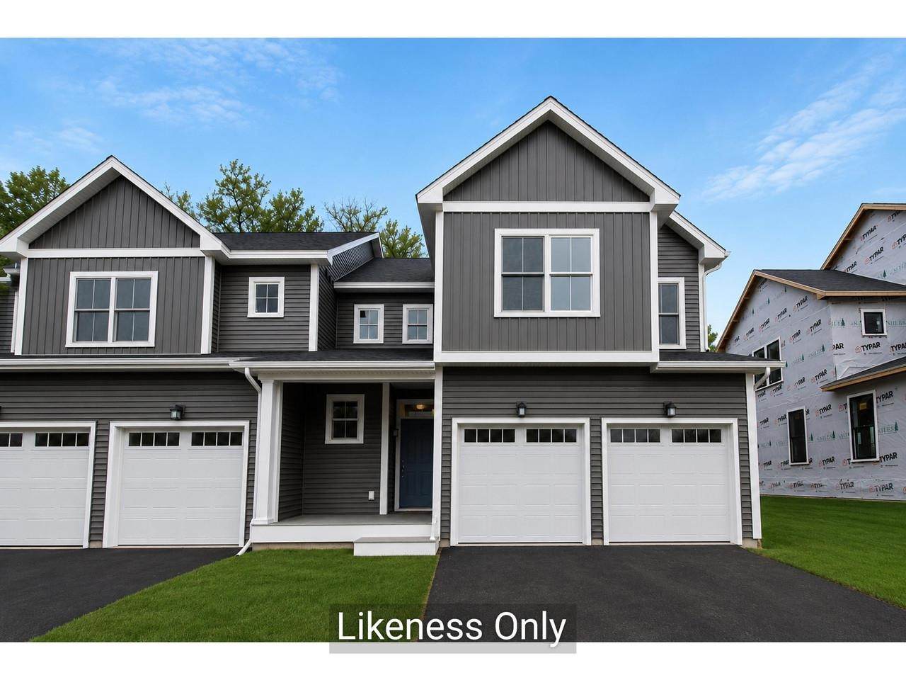 58 Mabel Way - Photo 1