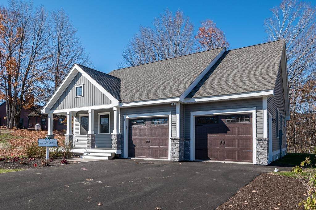 20 Edgewater Drive - Photo 1