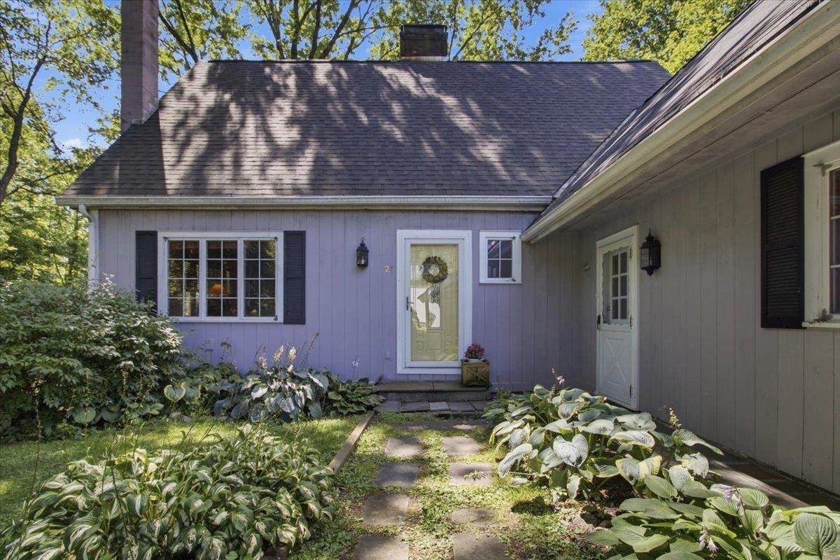 21 Russett Drive - Photo 1