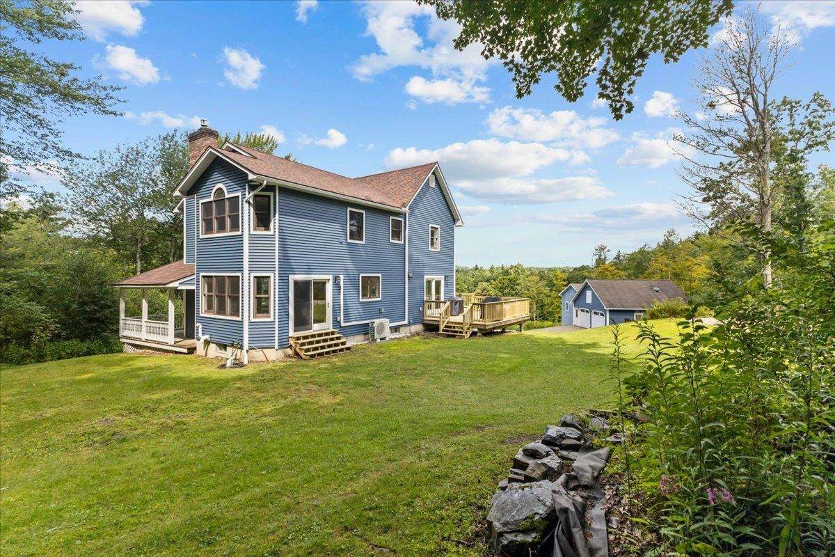 2260 South Road - Photo 1