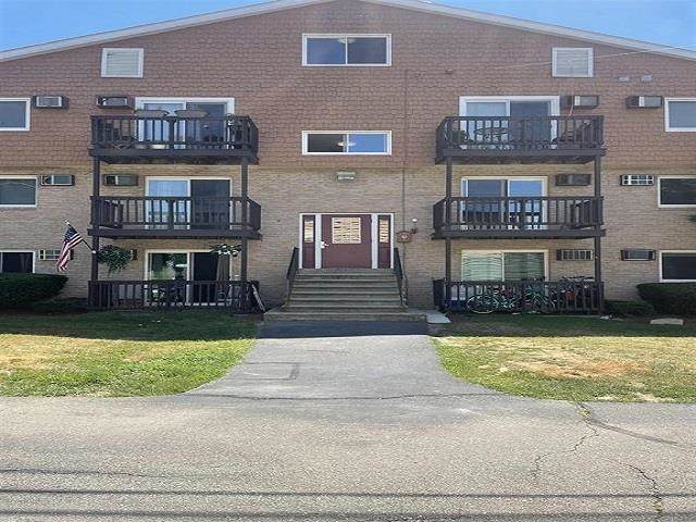 310 Brook Village Road - Photo 1
