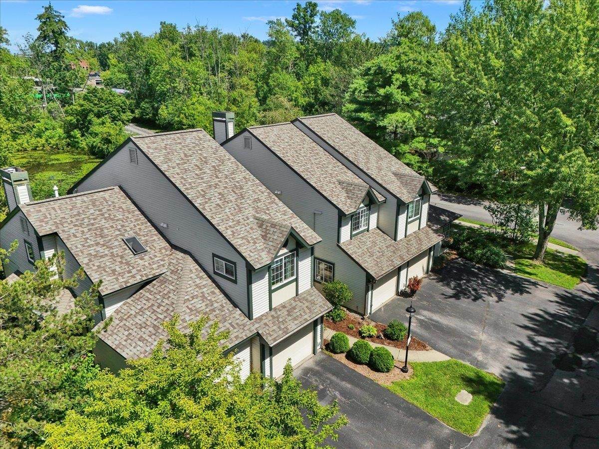 3 Lake Forest Drive - Photo 1