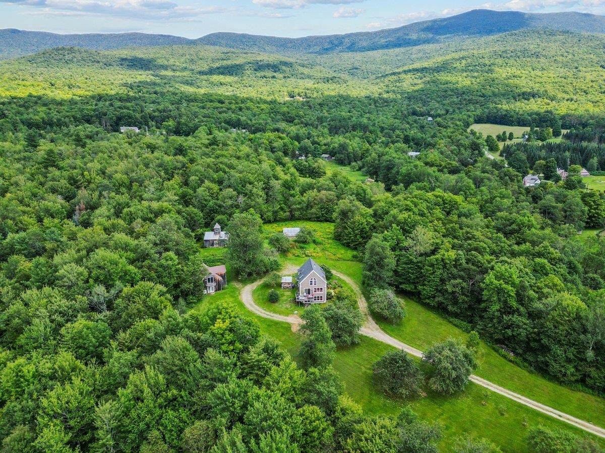 991 Jerusalem Road - Photo 1