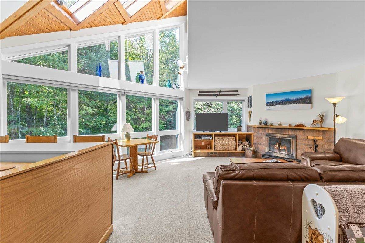54 Madison Avenue - Photo 1