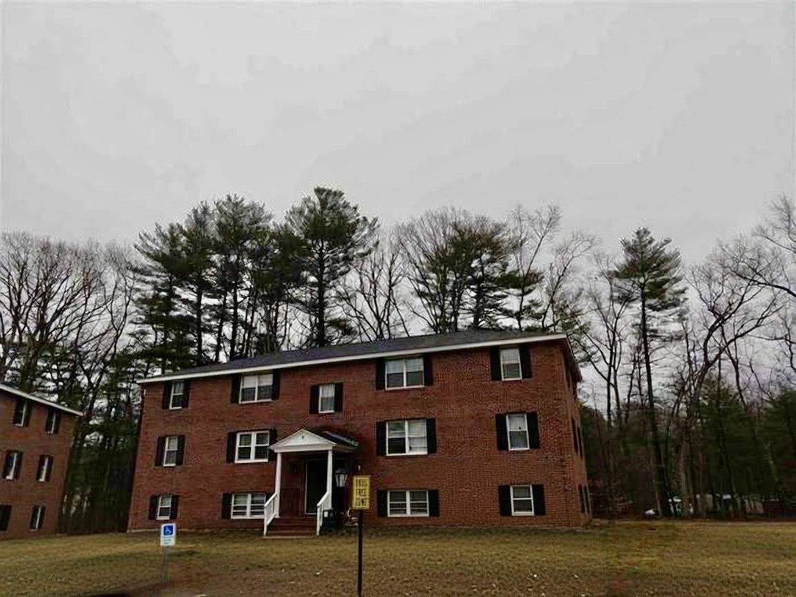 21 Folly Mill Terrace - Photo 1