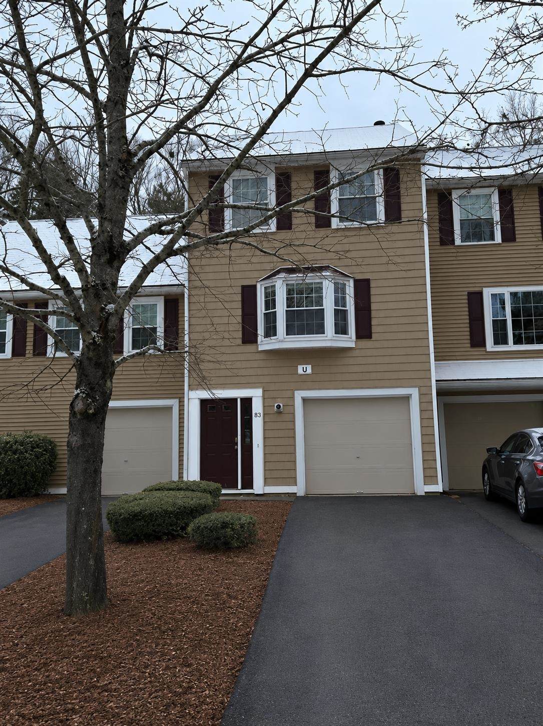 15 Culver Street - Photo 1