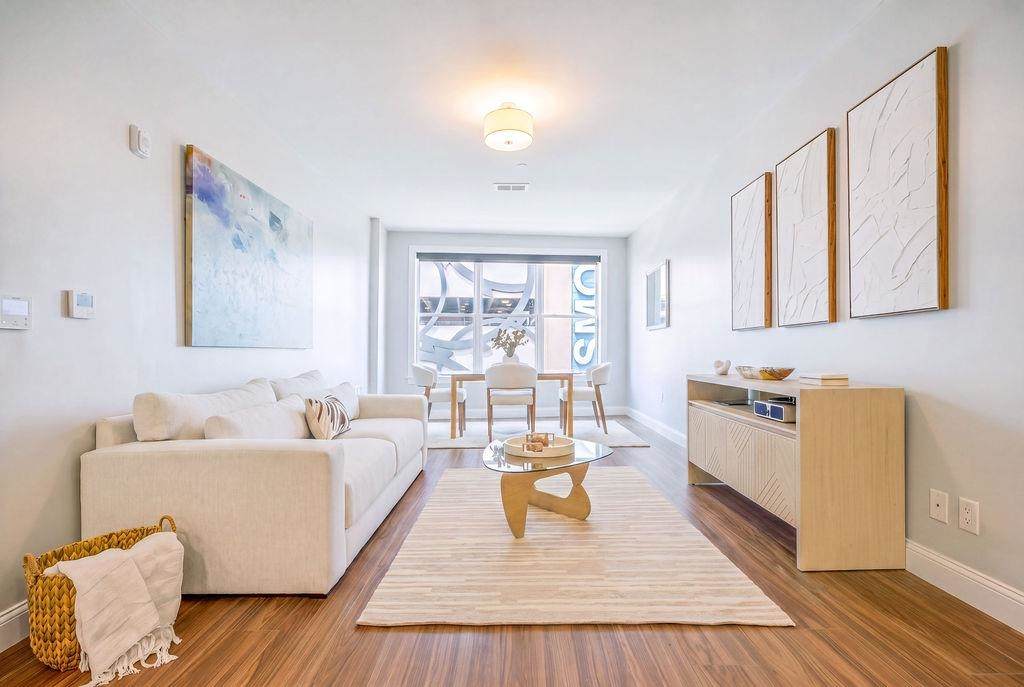 99 Foundry Place - Photo 1