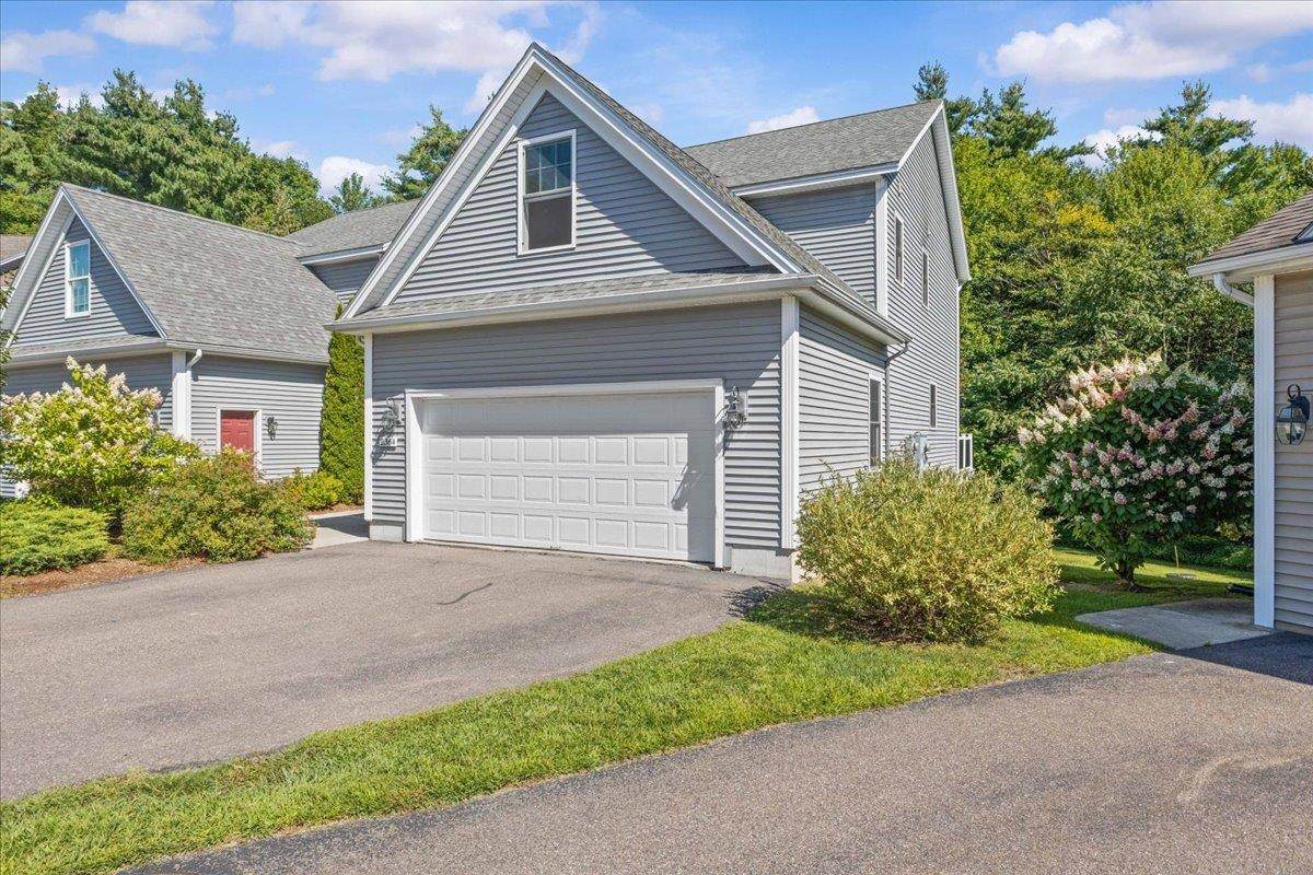 236A Ledgewood Lane - Photo 1