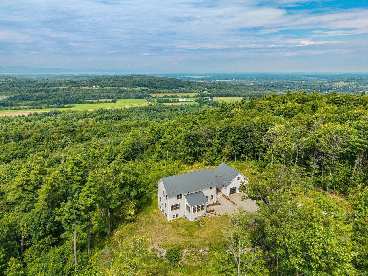 144 Fiddlehead Lane - Photo 1