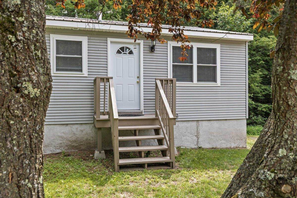 105 Sandy Birch Road - Photo 1
