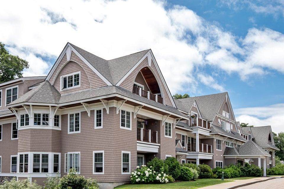 100 Shepards Cove Road - Photo 1