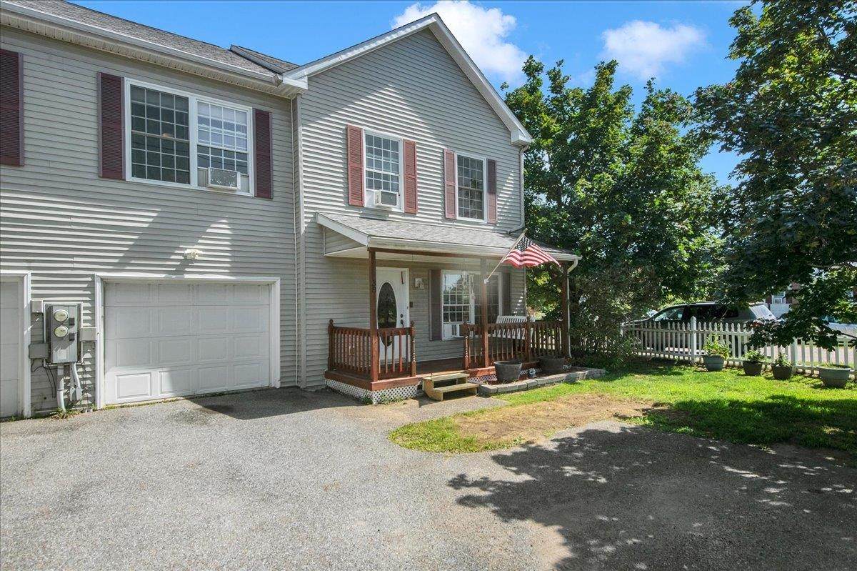 38 Middle Road - Photo 1