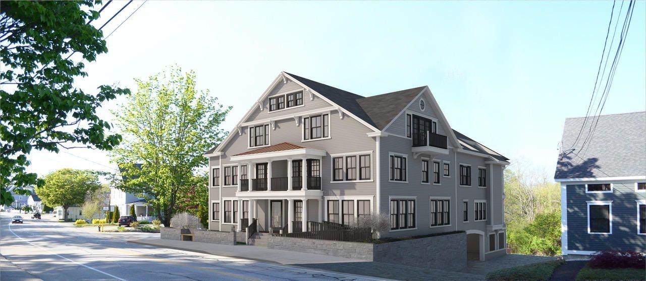 298 York Street - Photo 1