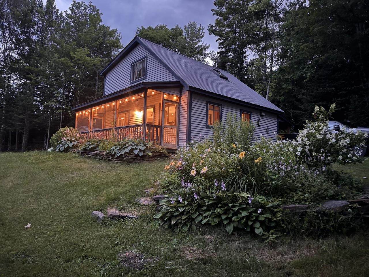 70 Tamarack Street - Photo 1