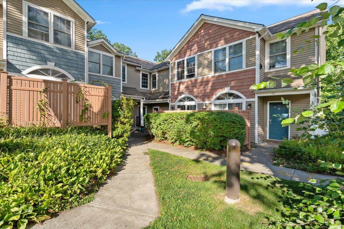 602 North Avenue - Photo 1