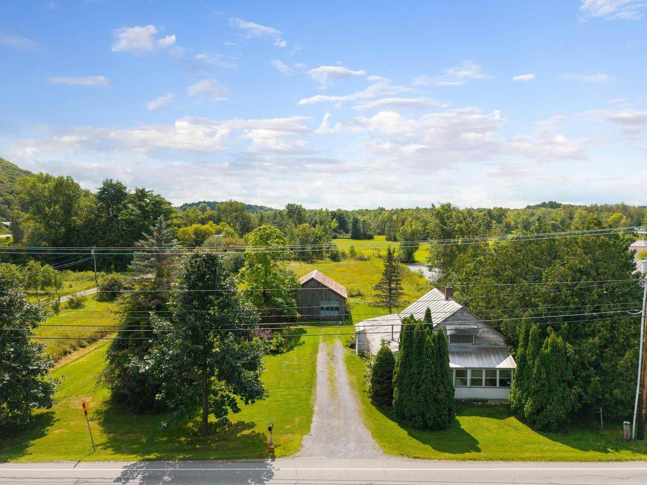 89 Ferry Road - Photo 1