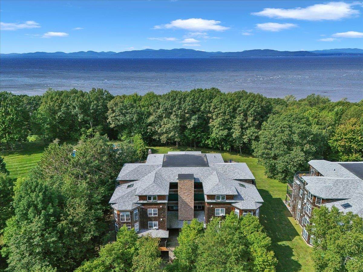 3 Claire Pointe Road - Photo 1
