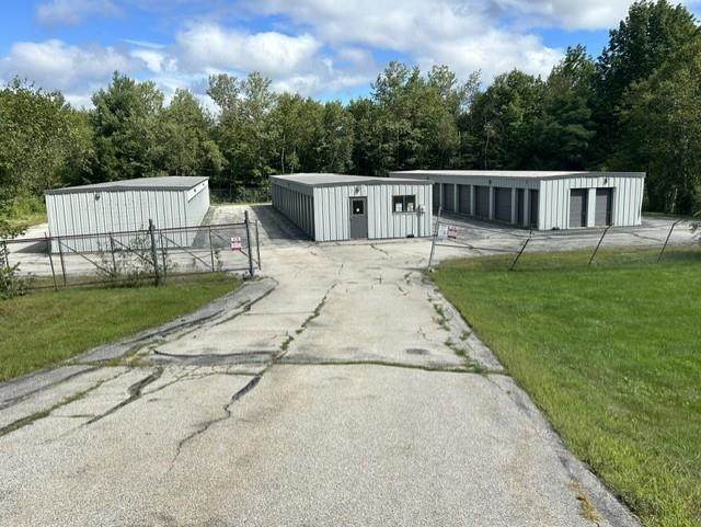 103 Nh Route 101 - Photo 1