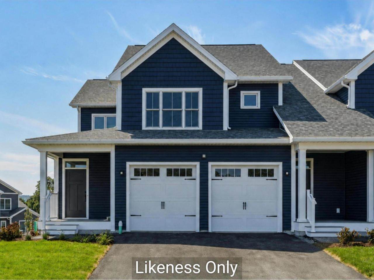 14 Mabel Way - Photo 1