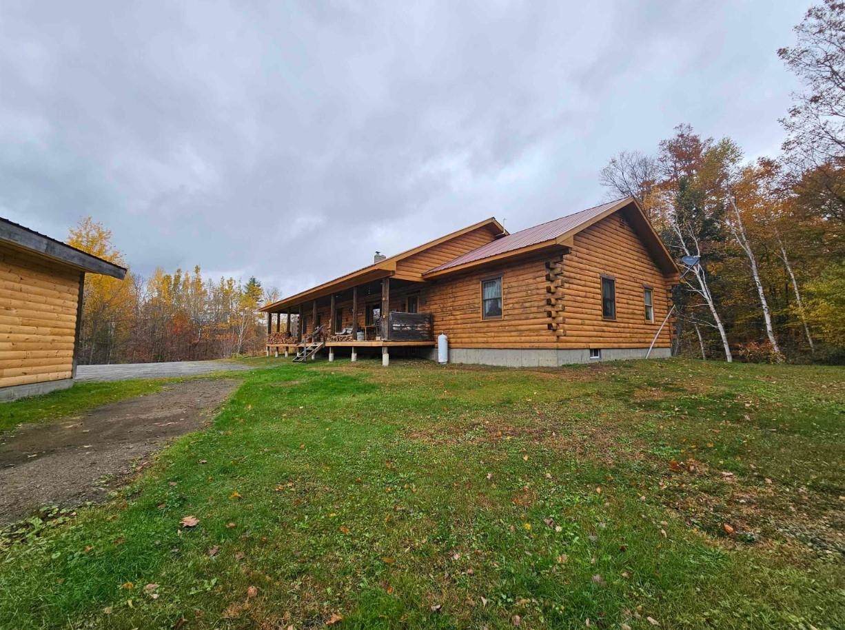115 Prior Road - Photo 1