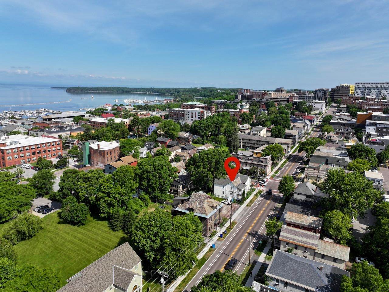 103 Maple Street - Photo 1