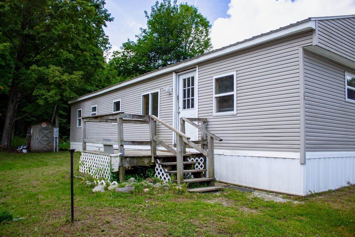 39 Wile Street - Photo 1
