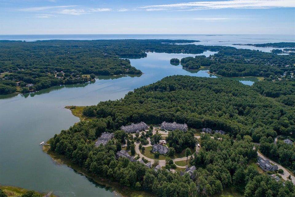 100 Shepards Cove Road - Photo 1