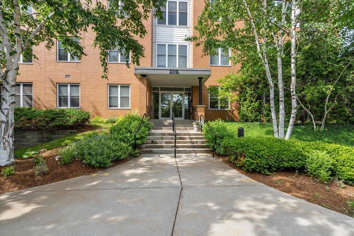 370 Farrell Street - Photo 1