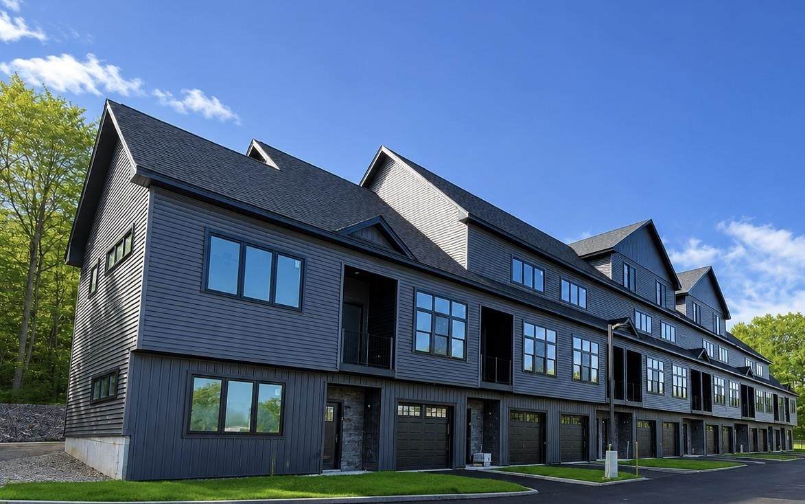 12 Cobblestone Court - Photo 1