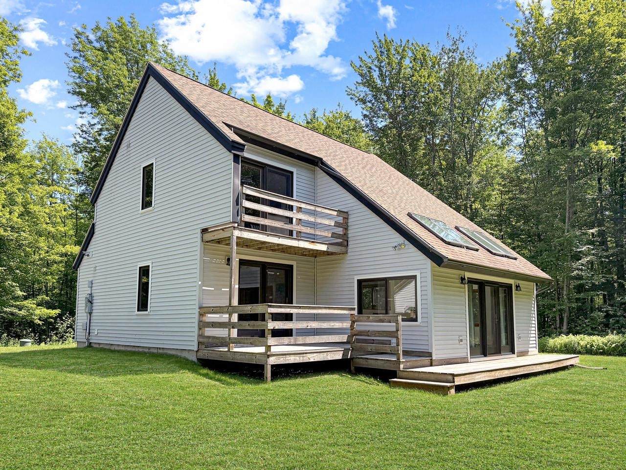 19 Mountain Road - Photo 1