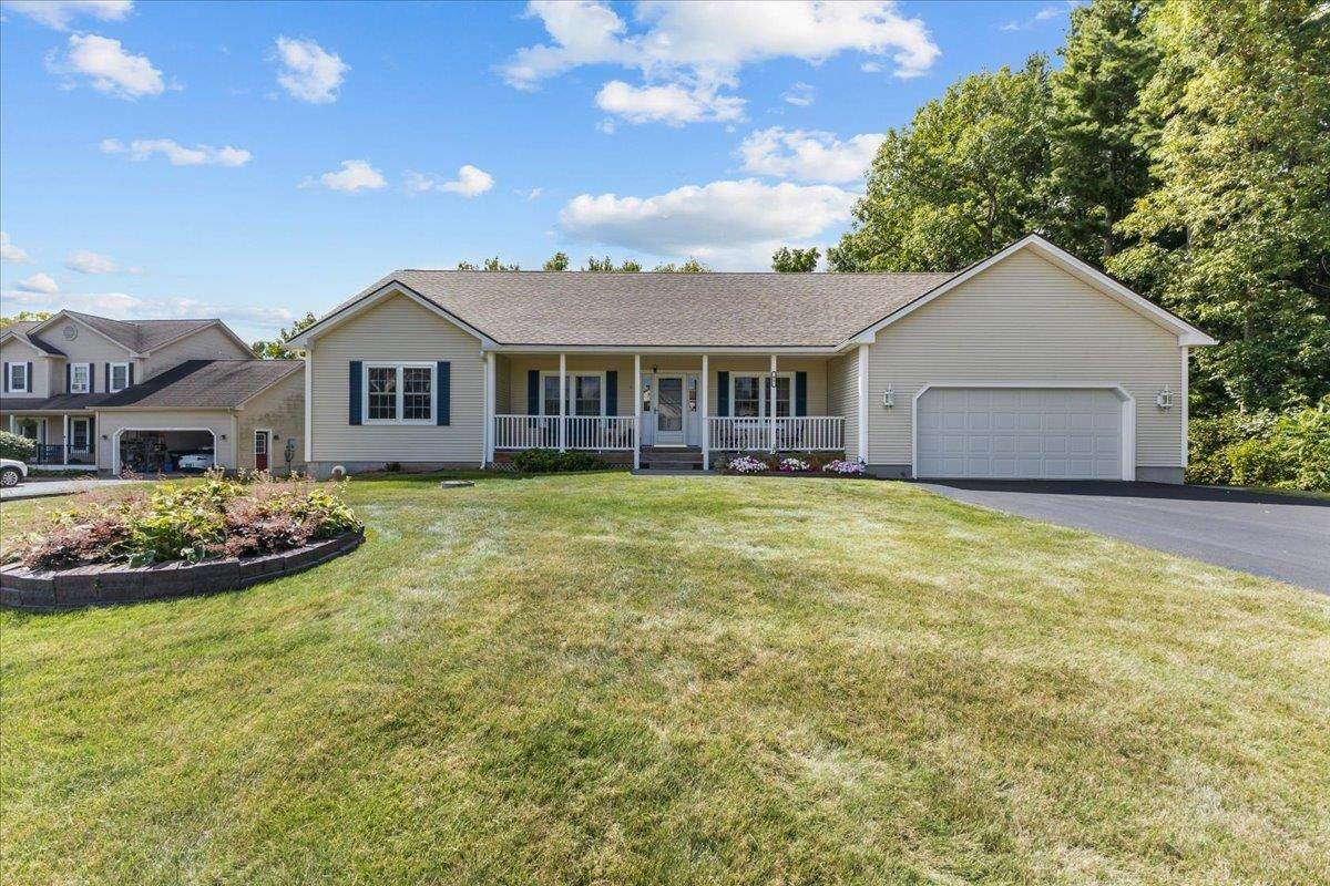 98 Casey Lane - Photo 1