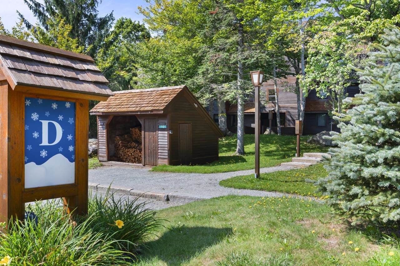 112 High Ridge Road - Photo 1