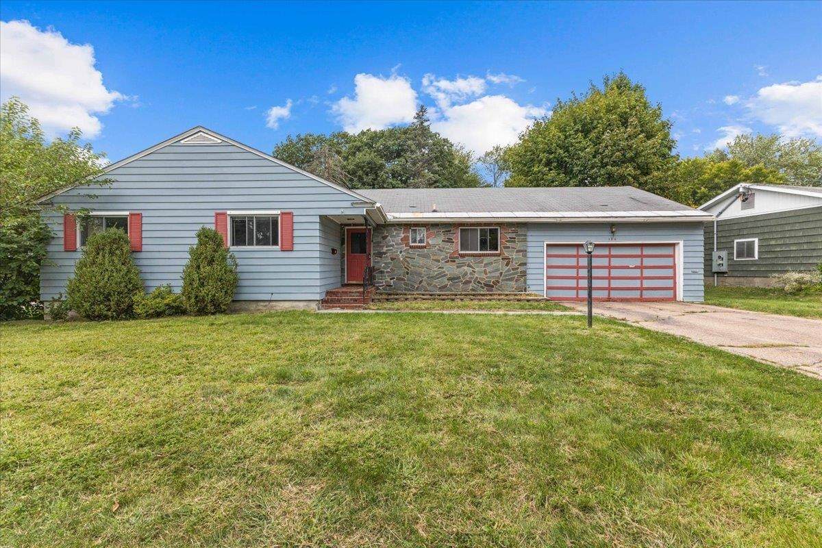 184 Prospect Parkway - Photo 1