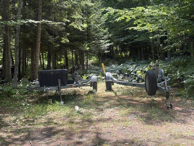  Leblanc Avenue - Photo 1