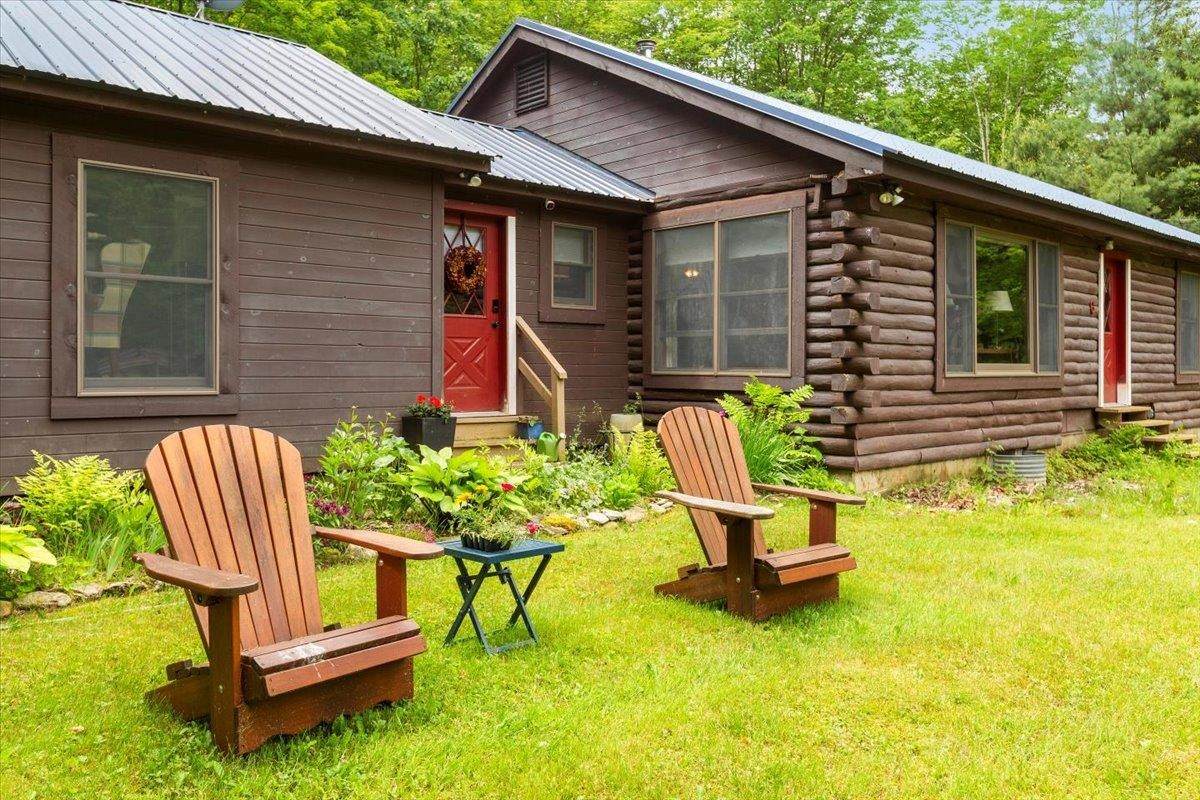 6 Dwyers Camp Road - Photo 1