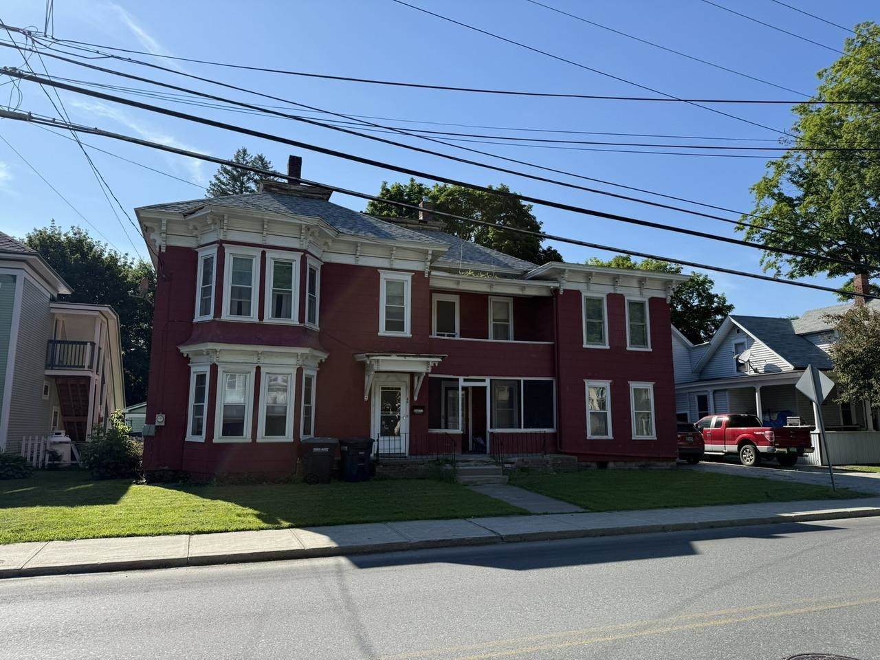 40 Merchant Street - Photo 1