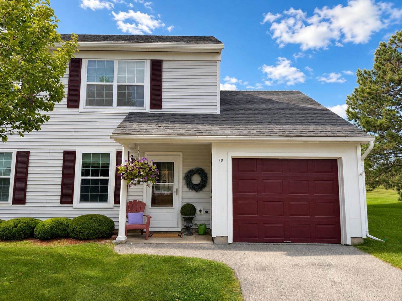 76 Seth Circle - Photo 1
