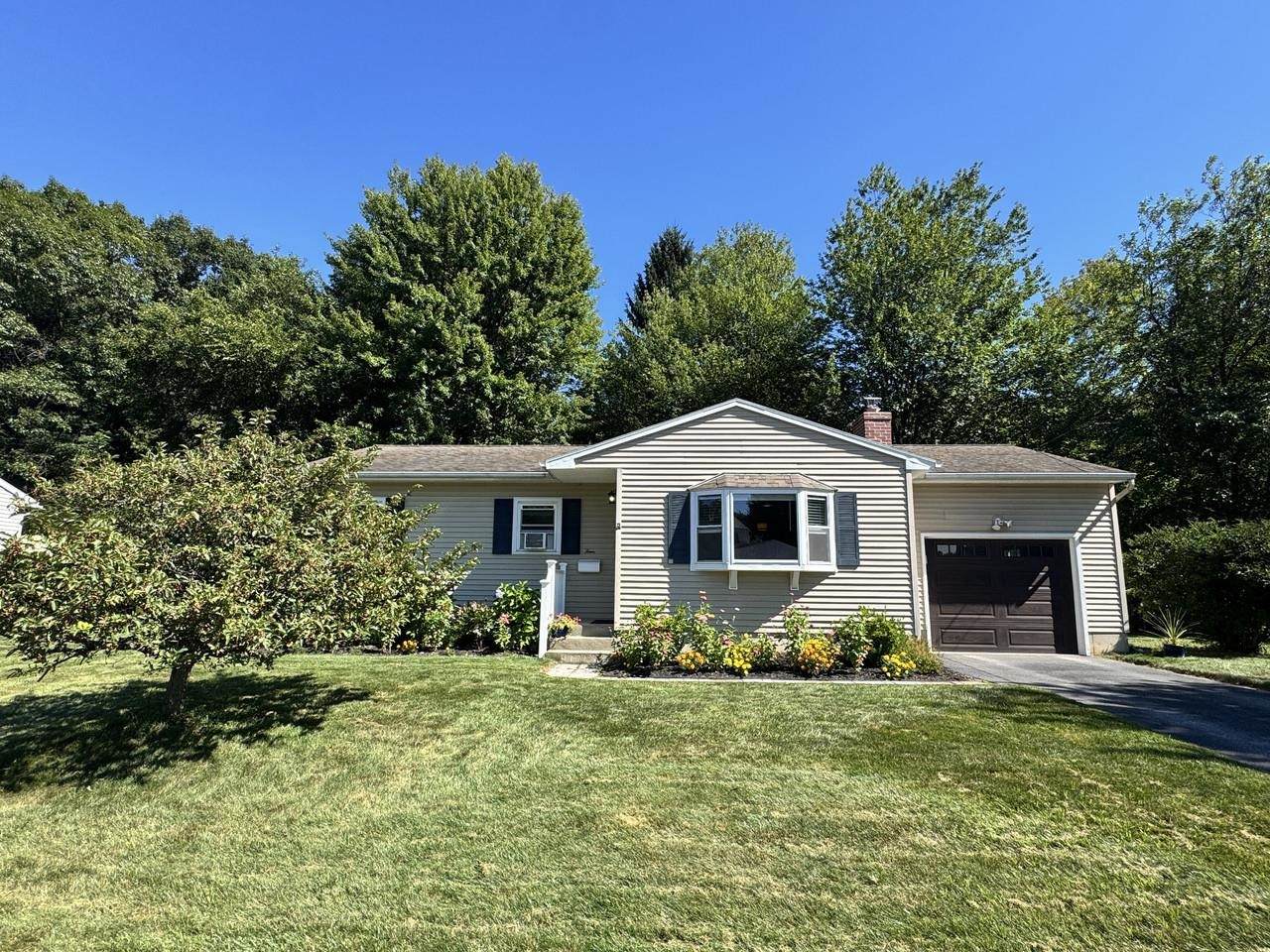 4 Killoran Drive - Photo 1